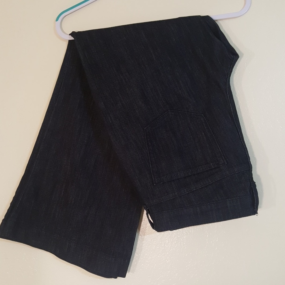 Old Navy Flirt jeans